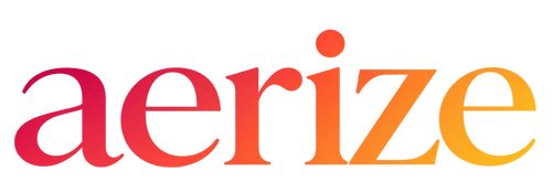 Aerize Nutraceuticals