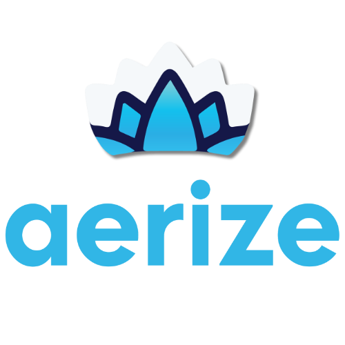 Aerize Nutraceuticals