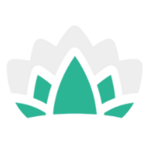 Aerize Nutraceuticals